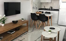 Apartamento de lujo Playa de las Américas
