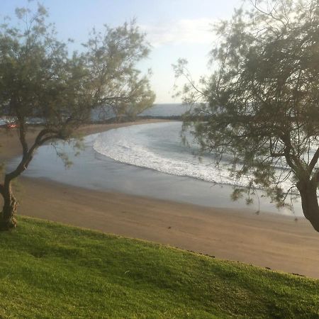 Apartamento de lujo Playa de las Américas Appartamento Esterno foto